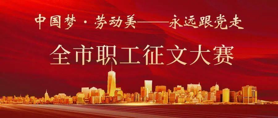 酒红色背心配黑色破洞牛仔裤，简约时尚又有个性，你会借鉴这种穿搭吗？
