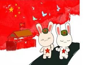 破除壁垒,助创新向产业进阶