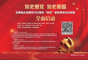 这3点可能会“隔代遗传”,找对象时务必注意,特别是第二点