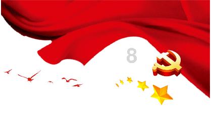 江东除去24名将上的几位,还有哪些猛将?这就是矮子中拔将军