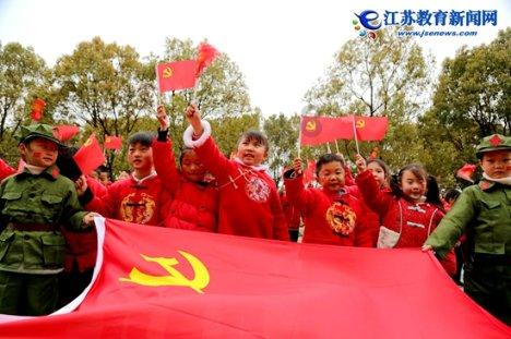 贝尔金推出5款迪士尼限定MagSafe磁吸充电宝