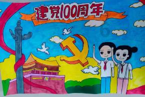 2024年春运来了！