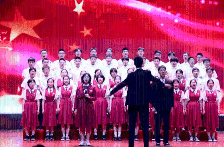 虫虫助手下载