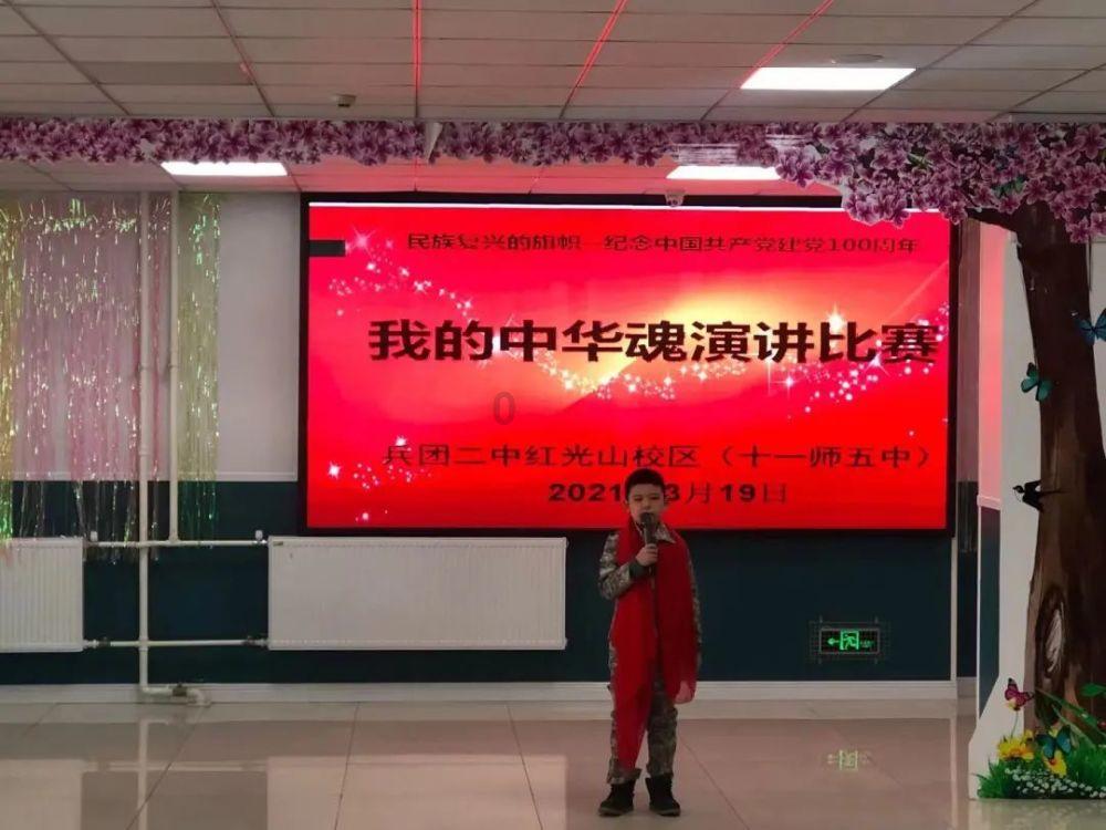美国卡车模拟