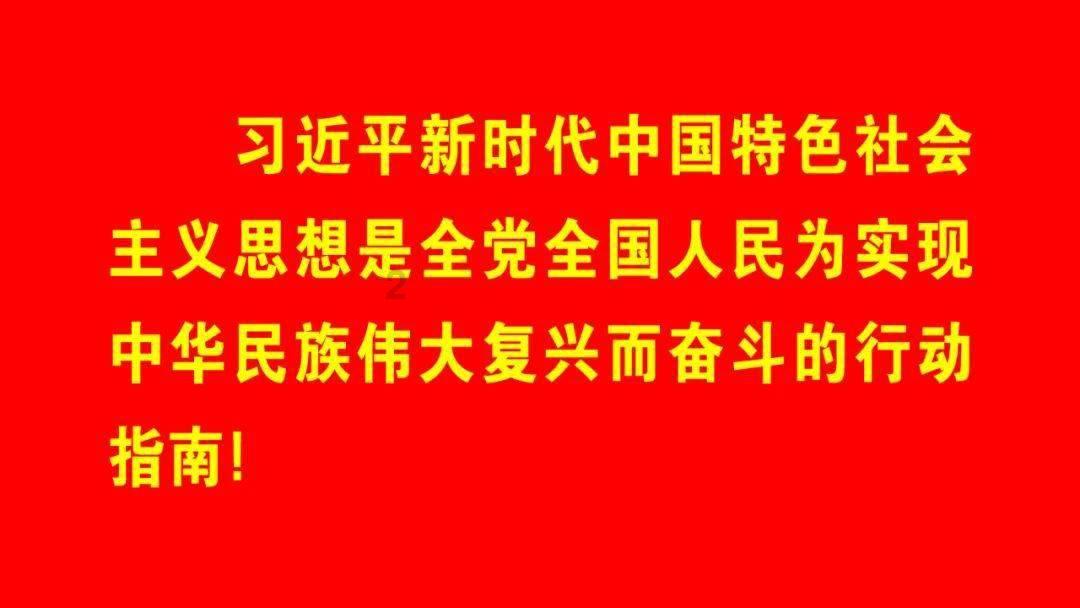 生活中，女生希望男生知道的事有哪些？游戏画面