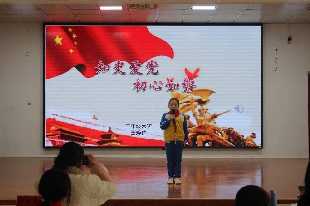 拯救可爱猫王