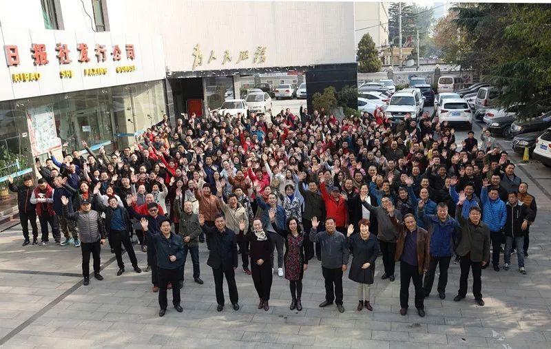 今明两天全国大部持续升温 江南华南降水频繁