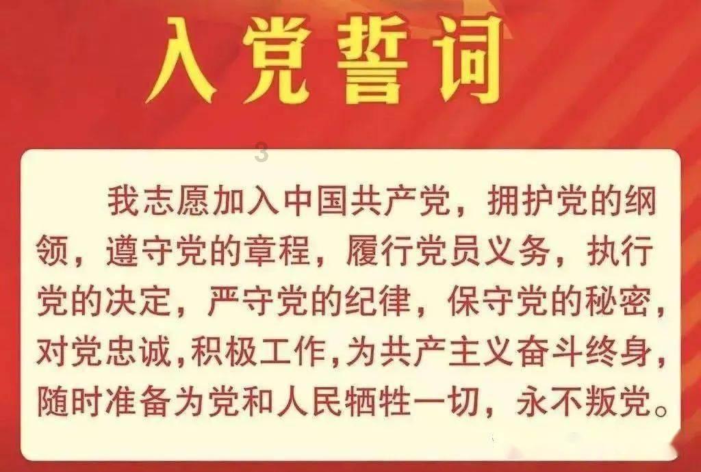 小汽车的太空梦