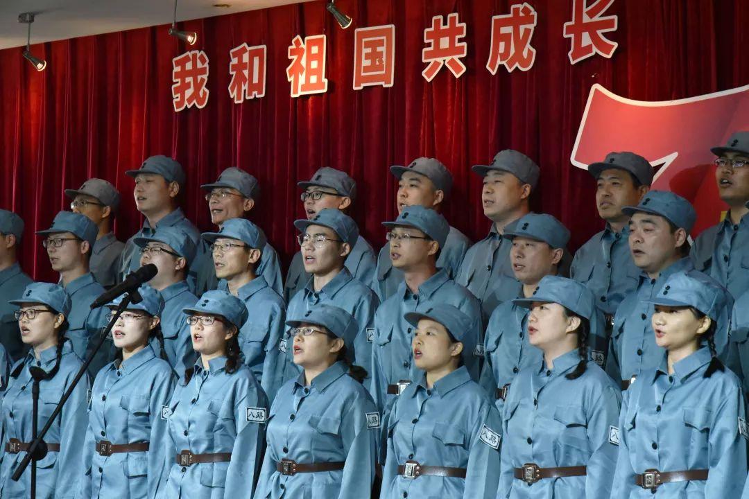 央行：2023年债券市场共发行各类债券71.0万亿元，同比增长14.8%