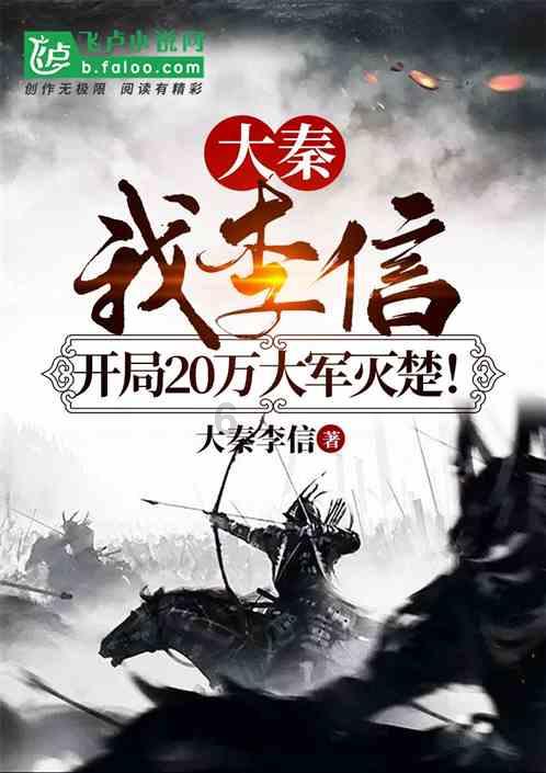 降准!