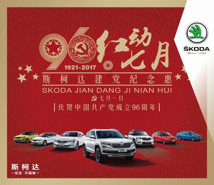 空调怎么开上三四个小时就不出凉风了？
