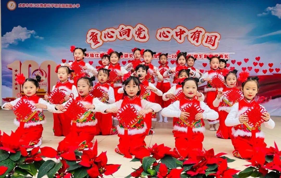 15年前的杨洋气质太惊人,说话的样子就已经超出同龄人!