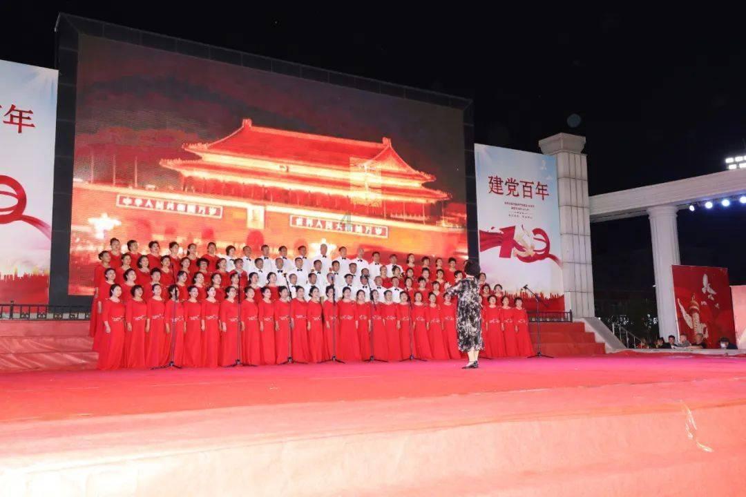 极限竞速7