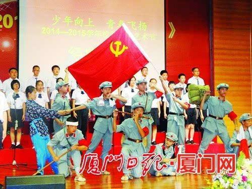 作业机器人救援