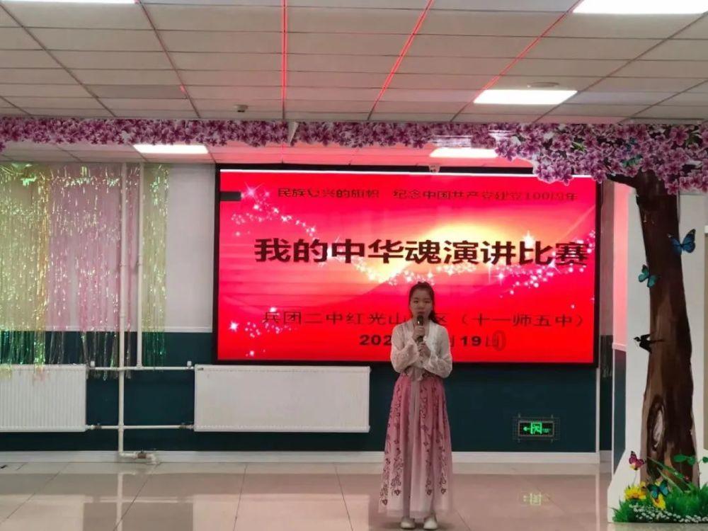 PMP 日本三井化学MX002是什么物性
