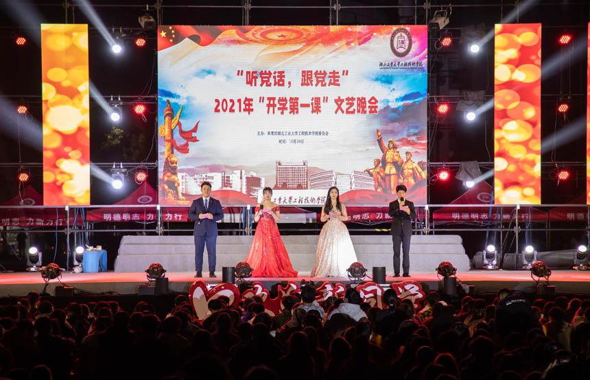 世袭180年的沙皇称号,为何彼得一世不屑一顾,非要称号西欧化