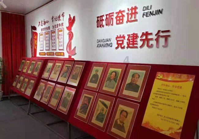 鸮卣刖囿怎么念?看看山西博物院这些“显眼包”就懂了