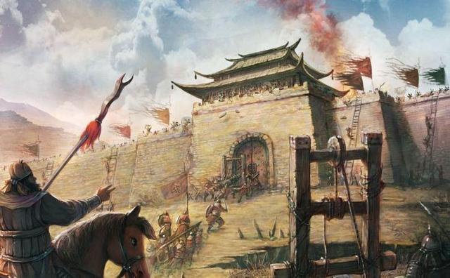 领克08 EM-P即将开启大版本OTA升级
