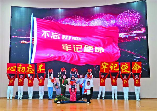 中国5000年最牛的人两次官至相国三次散财天下，万世敬仰