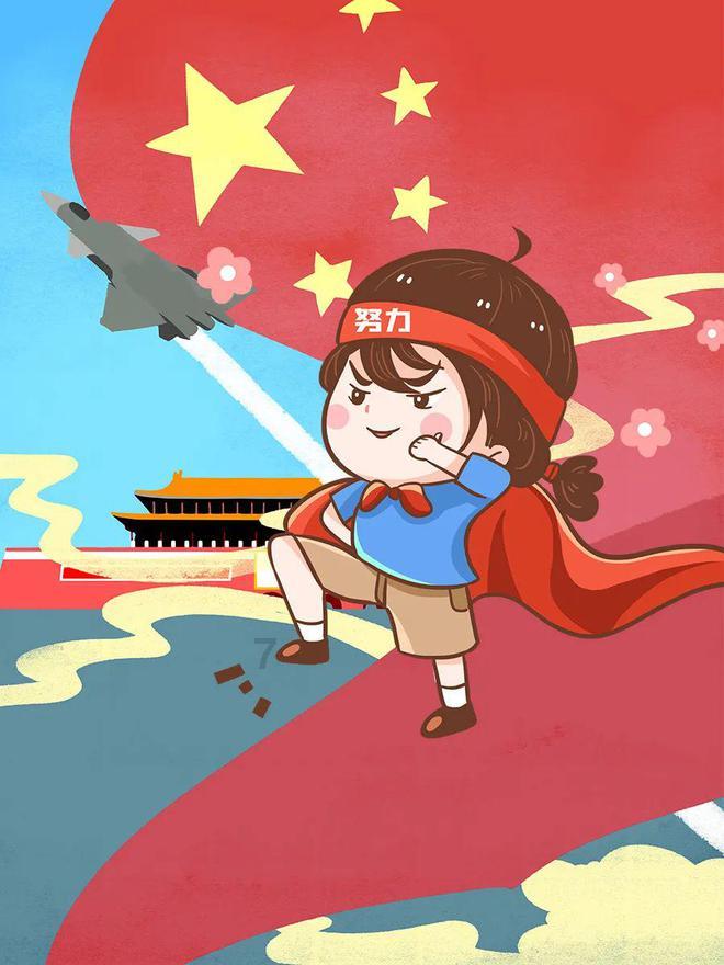 逃出奶油苹果屋