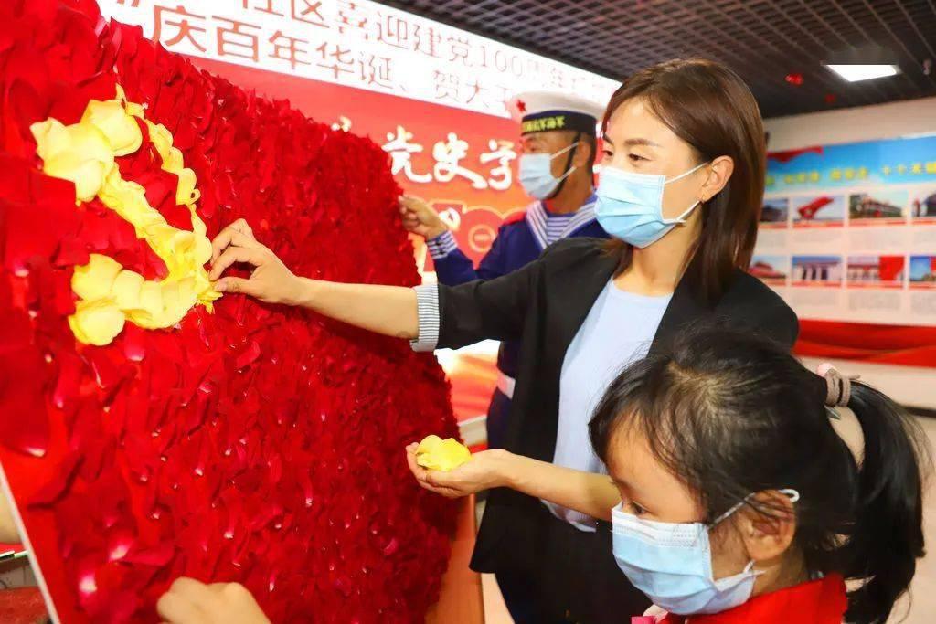 逃离空旷大街7