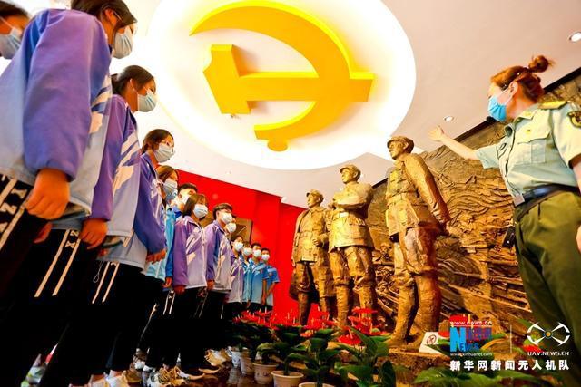 揭秘HPV早期症状:贵阳长江医院专家解答皮损和继发感染