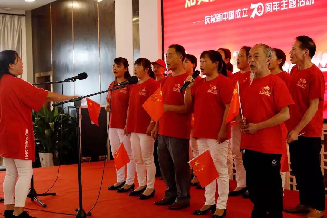 独眼萌怪吃金币