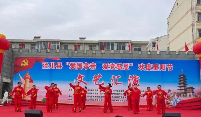 无尽战区·觉醒