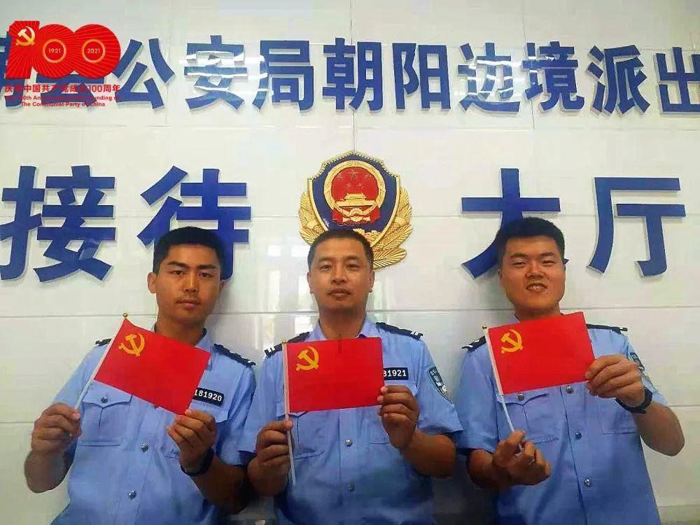 考进中国人民大学算厉害吗？游戏画面