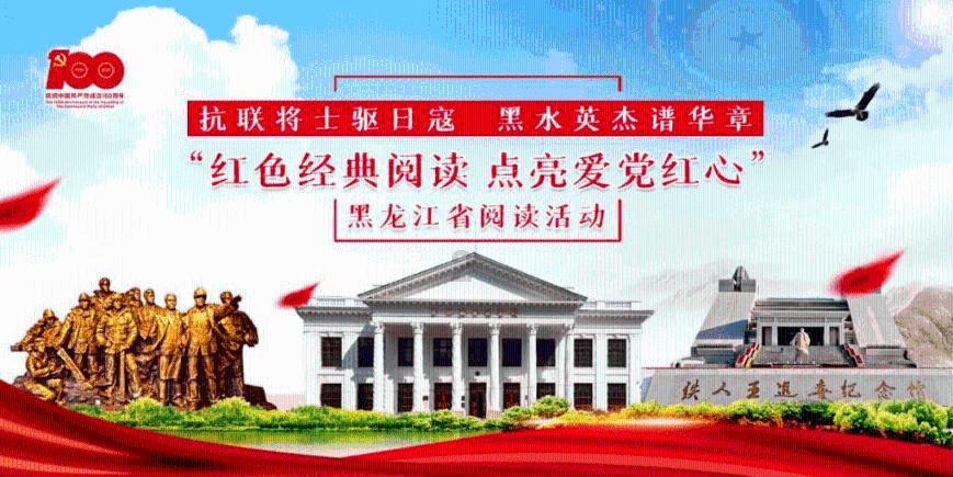 绝地求生坦克版