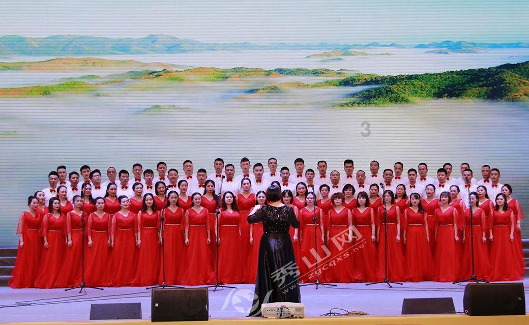 弘阳地产:因未支付2.8858亿美元债务,控股股东面临清盘申请