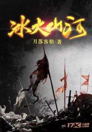 【小瓶酱酒】小聚酒_浓香小酒缘来小聚定制收藏