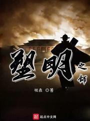 美图秀秀下载2023最新版