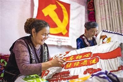 手术前应不应该“脱毛”?如果要,应该何时、选择何种方法?