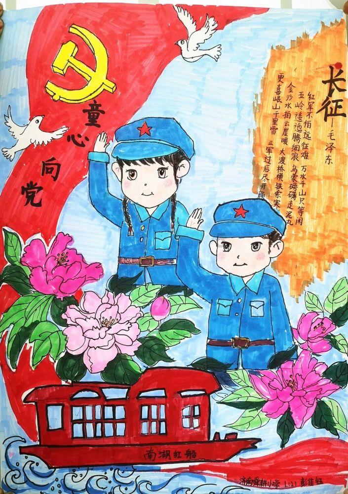 为什么年轻人会喜欢晚上熬夜？游戏画面
