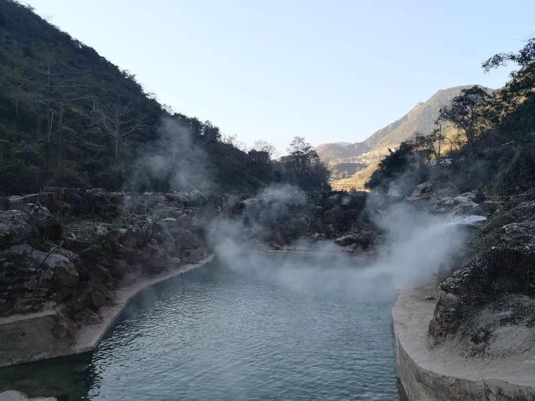 停产三年马6要复活?纯电增程都有,性能还提升18%