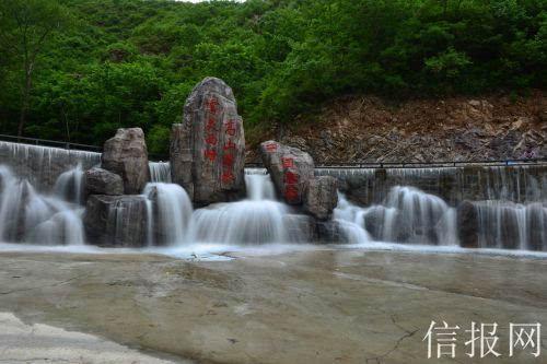 率土之滨