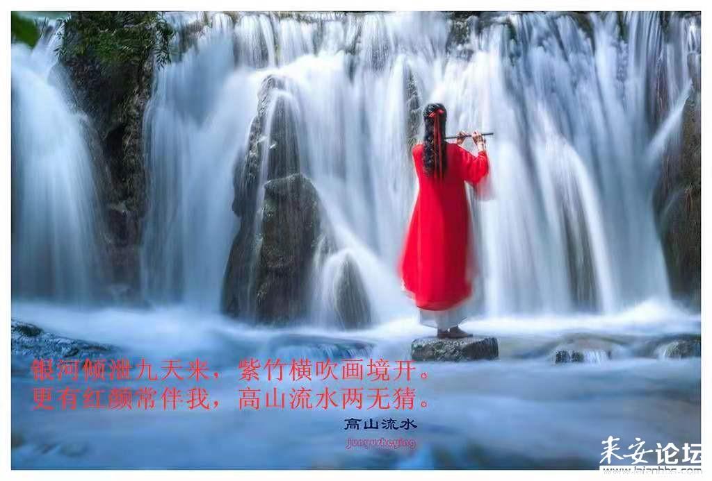 刚刚!重要通知!年前必做!