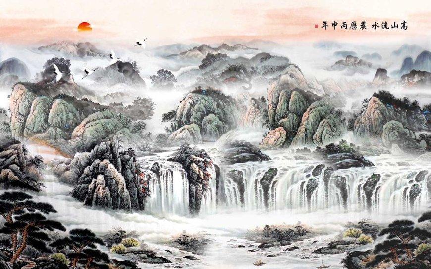 找答案,就上1块南瓜,1把韭菜,试试这创意做法,营养解馋,孩子们吃不够,香!