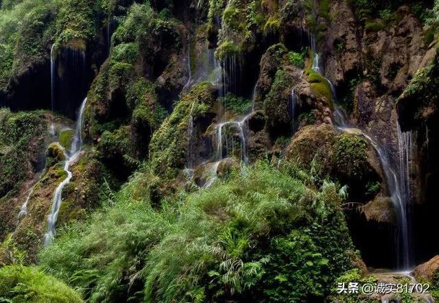 TA：纽卡冬窗优先补强中场，但不会花费过多资金