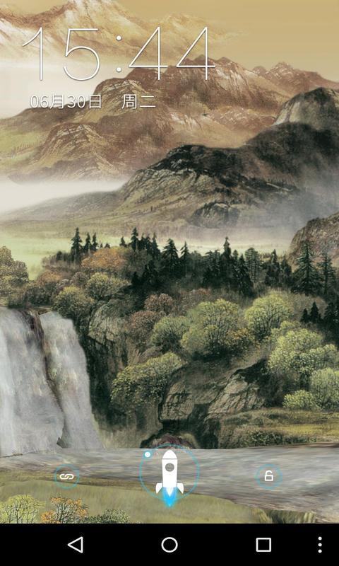 小猪佩奇小小冒险