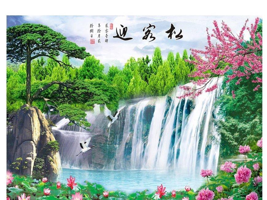 三国群英6
