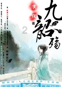 伊索寓言手抄报内容