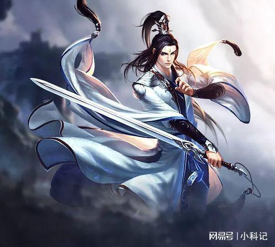 断崖式分手有什么危害吗？游戏画面