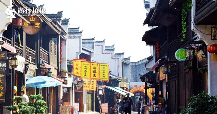 第八届中国残疾人冰雪运动季冬季特奥项目推广活动在长春举行