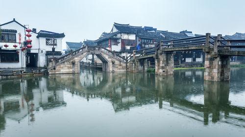 欧洲的旅行
