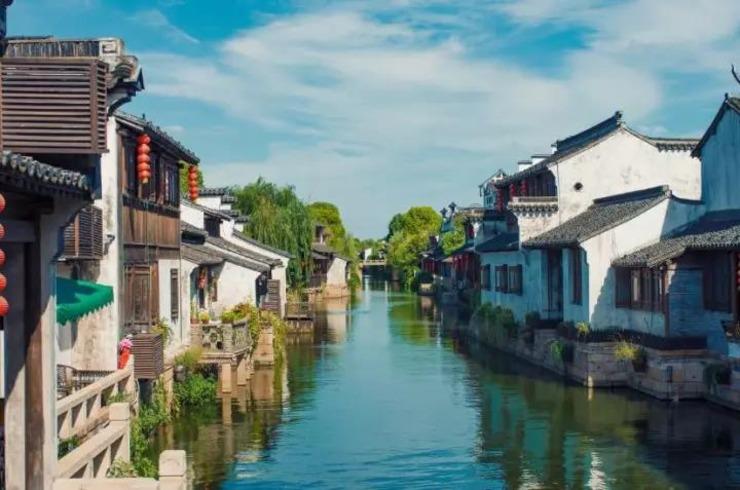 2023中国剧集精选名单发布,20部优秀剧集入选,赵丽颖杨紫作品均在列