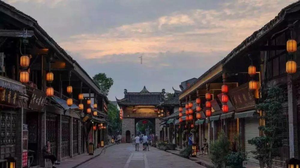 太优秀了!凭借《快乐女声》爆火的李宇春,当年高考物理满分