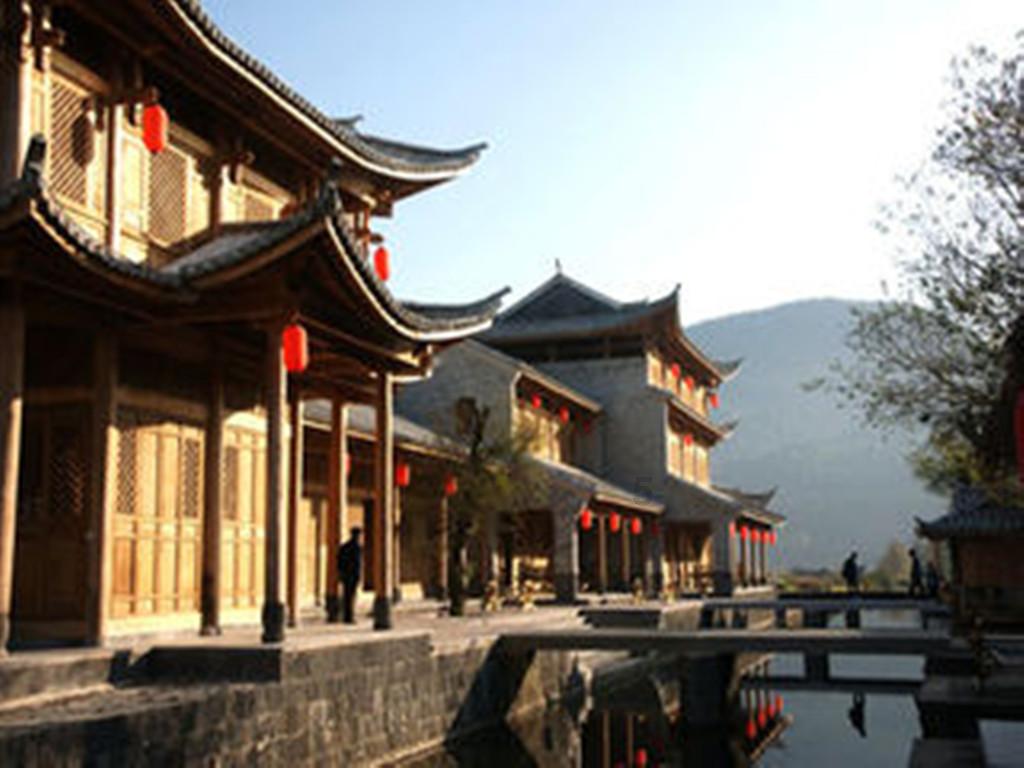 全民剧本大师内置菜单