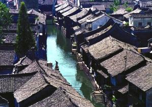 巴基斯坦说恢复与伊朗关系符合两国利益
